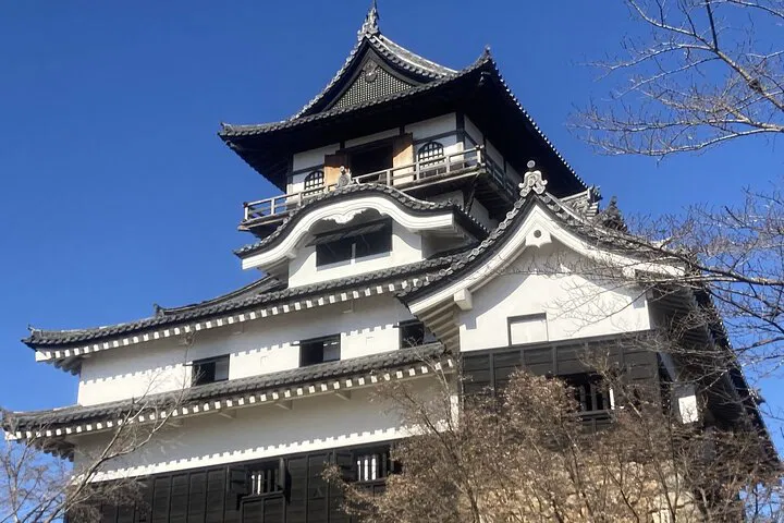 img0