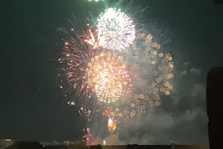 Experience Image img3