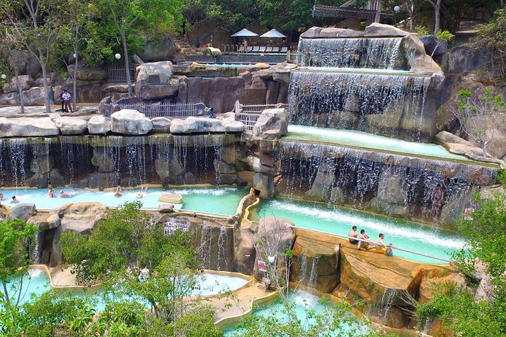 Experience Image img1