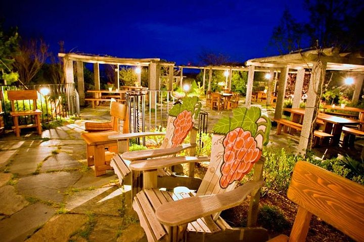 Experience Image img1