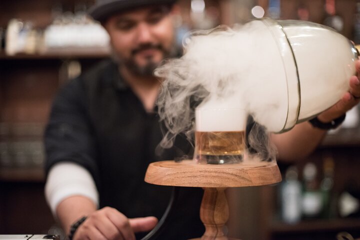 Experience Image img1