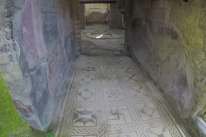 img0