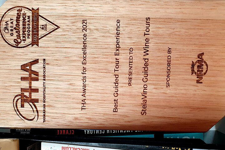 Experience Image img1