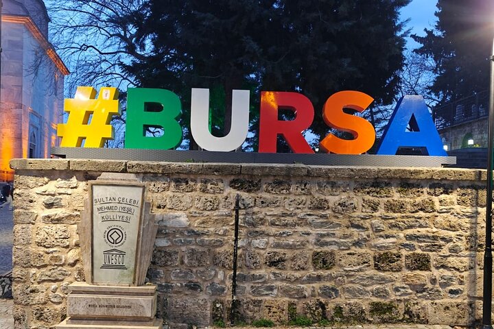 Experience Image img2