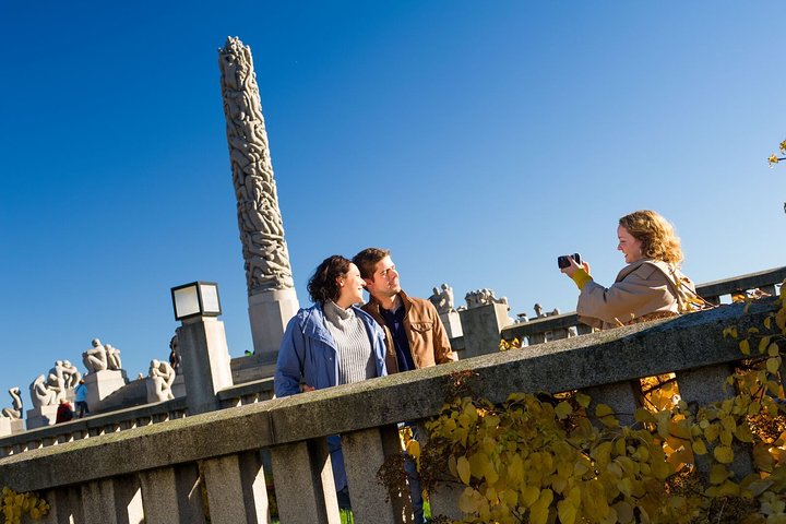 Experience Image img1