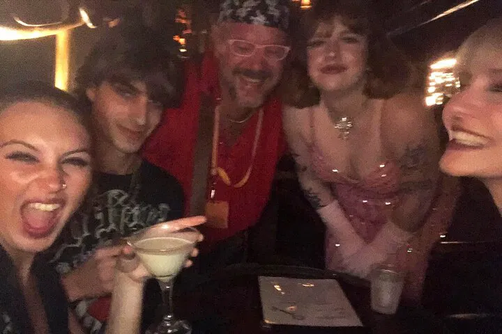 img0