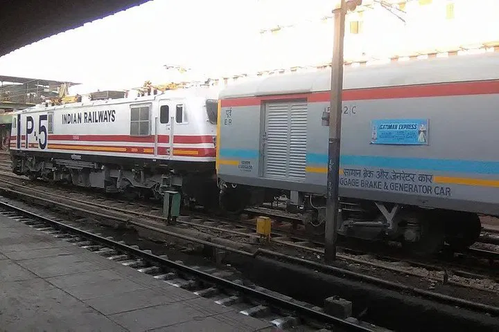 img0