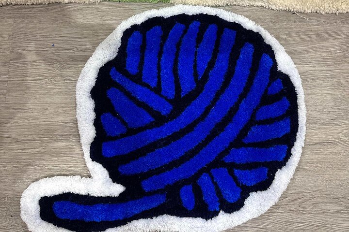 Experience Image img3