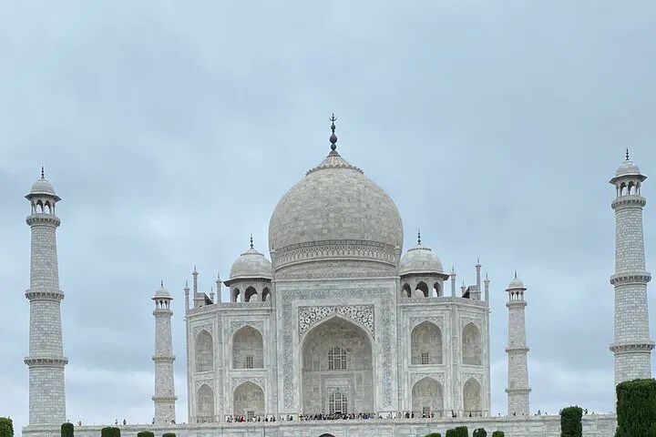 img0
