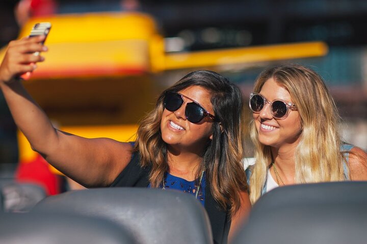 Experience Image img2