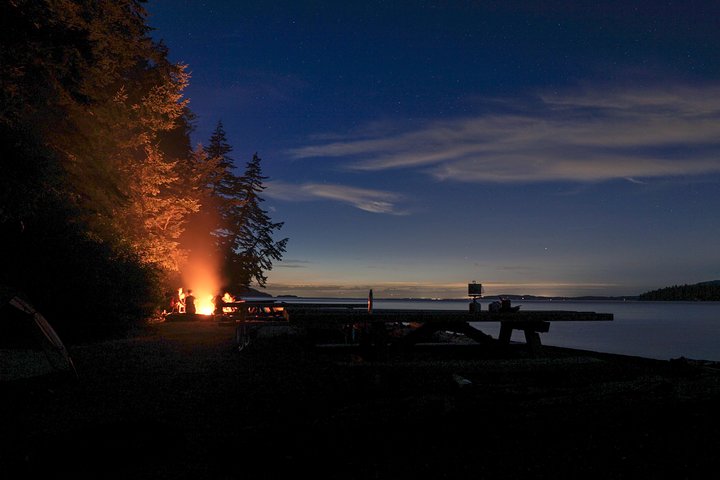 Experience Image img2