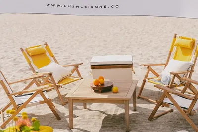 Miami Beach Bliss: Your Private Riviera Suite Escape