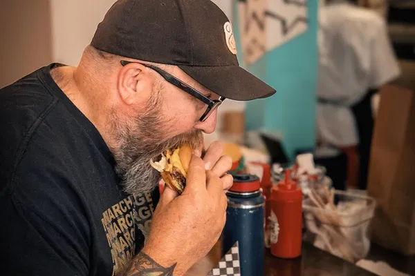 Vancouver Food Tour: Taste Local Hidden Gems