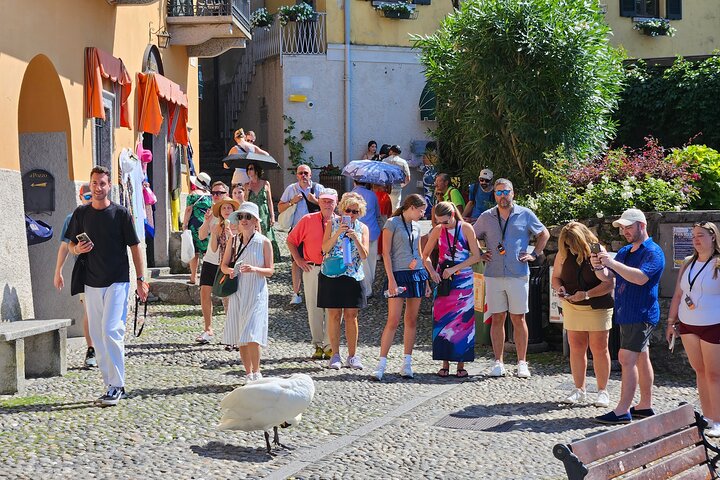 Experience Image img3