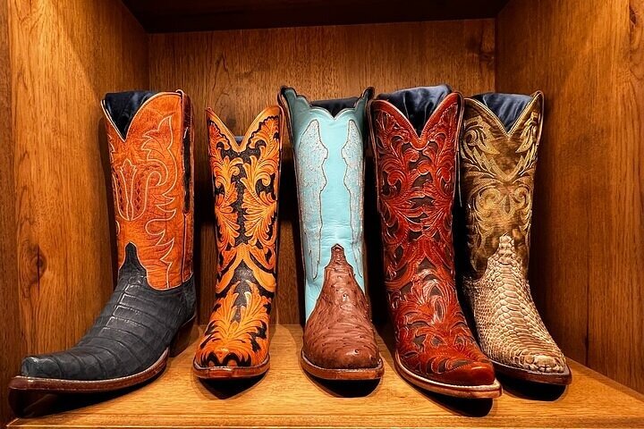 Experience Image img1