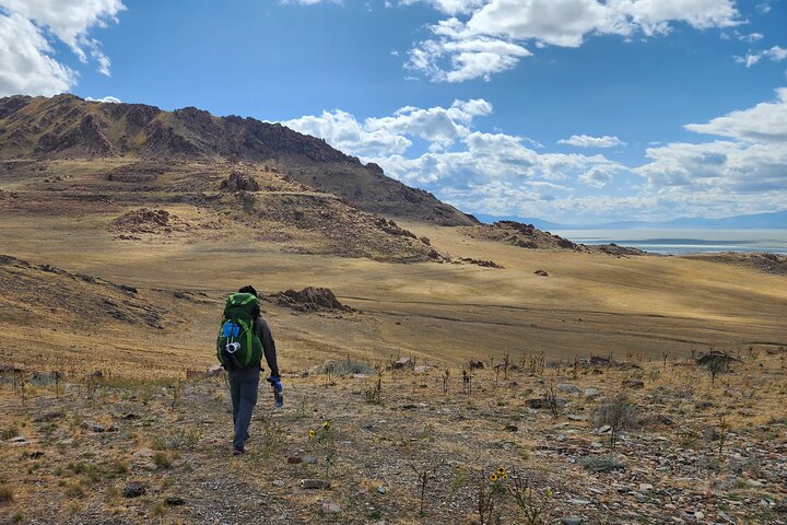 Experience Image img4