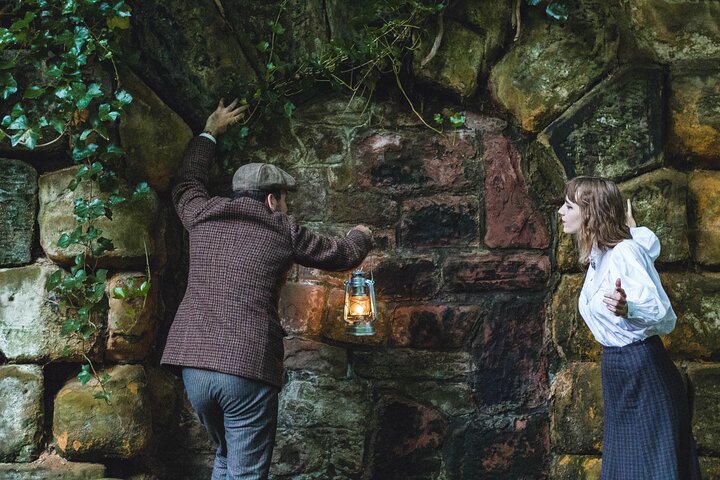 Experience Image img2