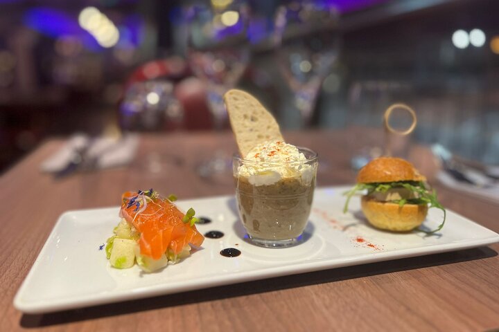 Experience Image img1