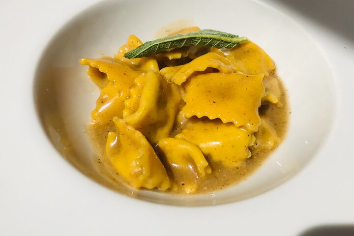 Experience Image img4