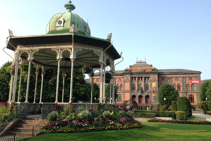 Experience Image img4