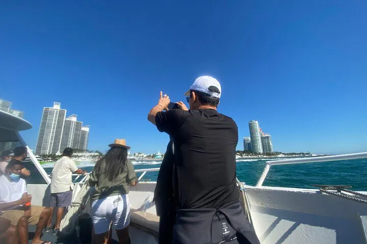 img0