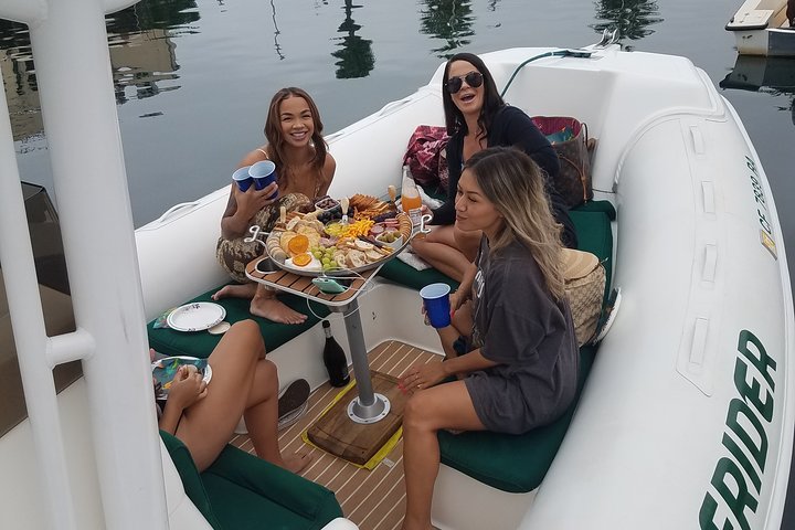 Experience Image img2