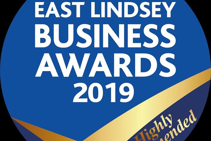 Experience Image img4