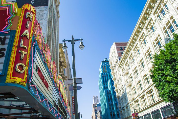 Experience Image img1