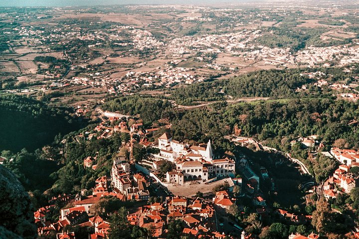 https://images.dyvarcity.com/experience-images/dyvarcity_5593ee3fc1811b54f8de793b2_06.jpg