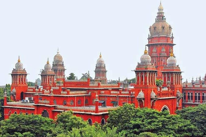 Experience Image img2