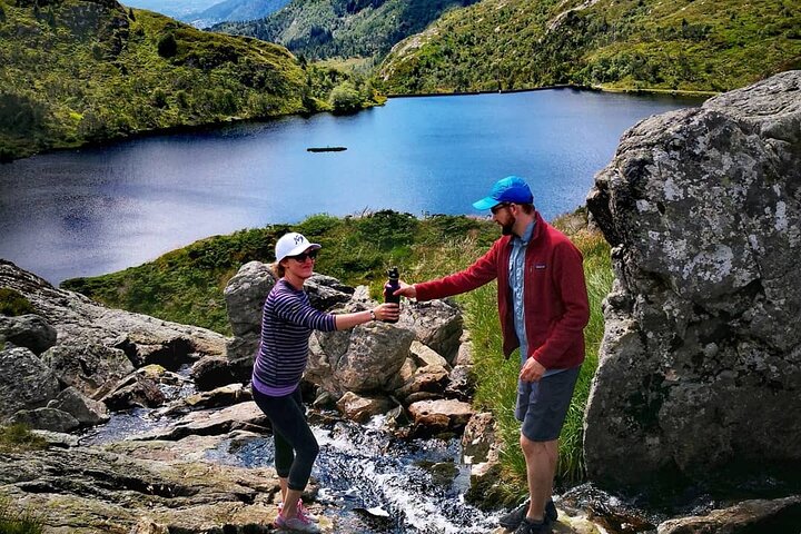 Experience Image img1