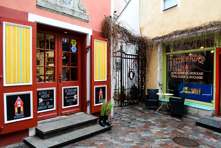 Experience Image img4