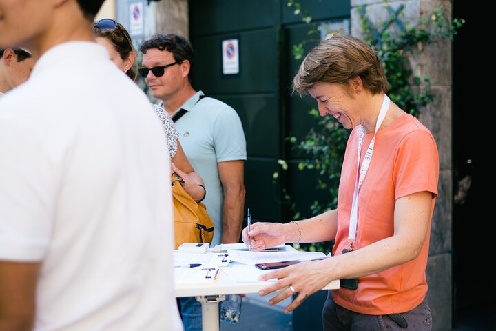 Experience Image img2