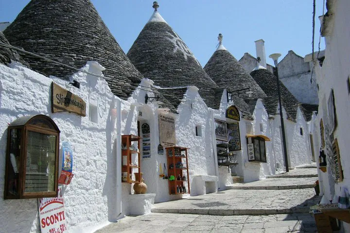 img0