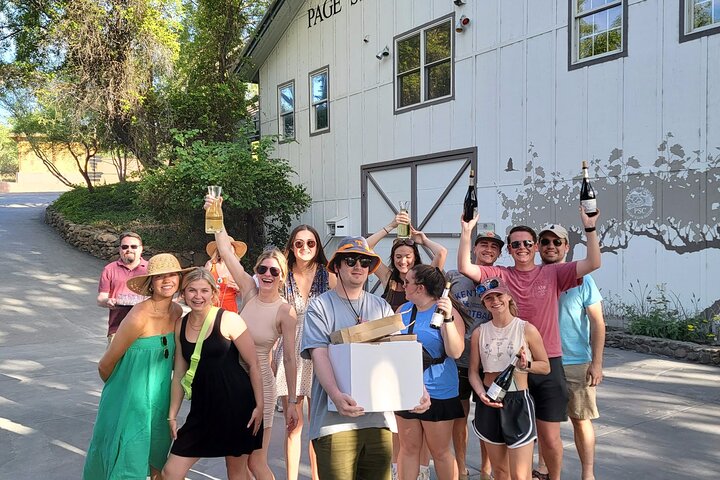 Experience Image img2