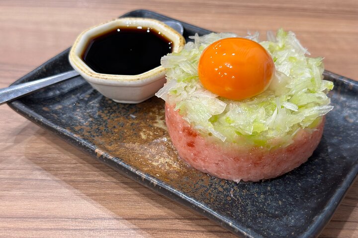 Experience Image img3