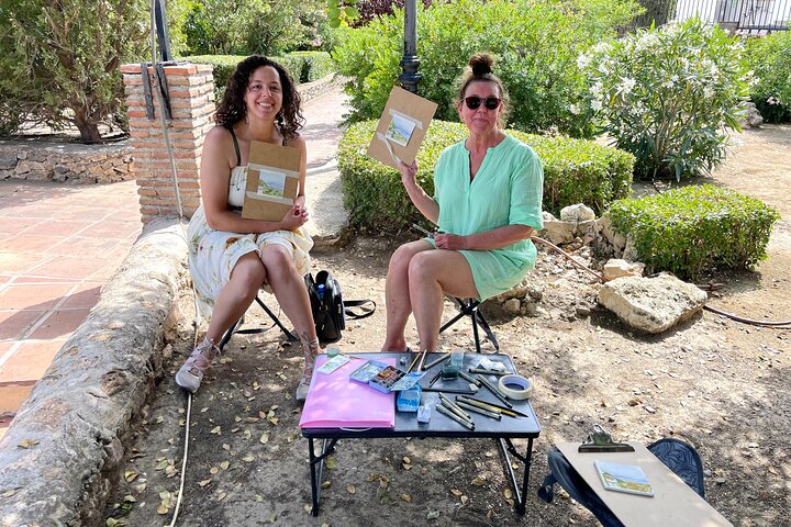 Experience Image img2