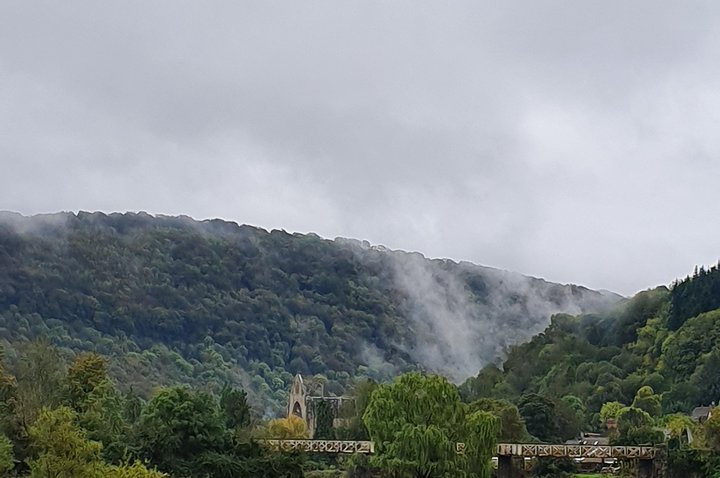 Experience Image img4