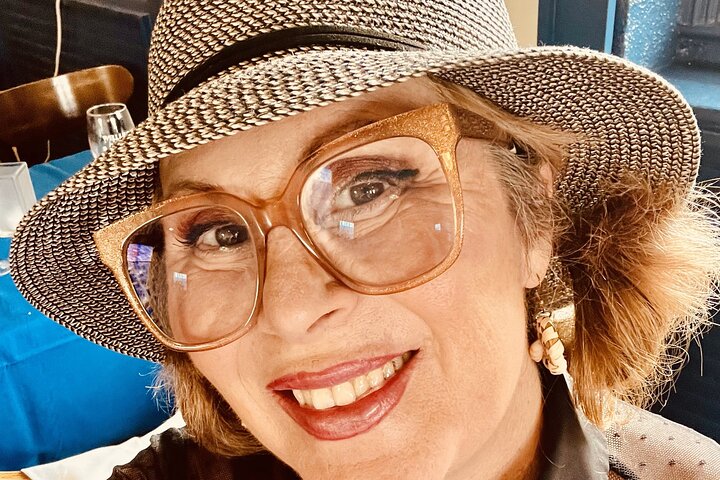 Experience Image img2