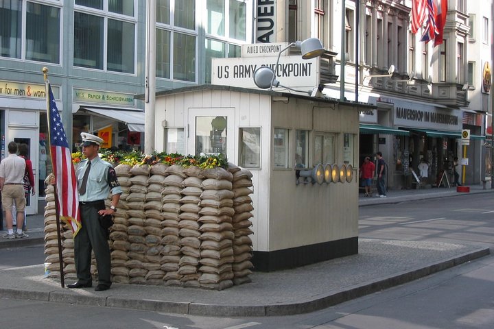 Experience Image img1