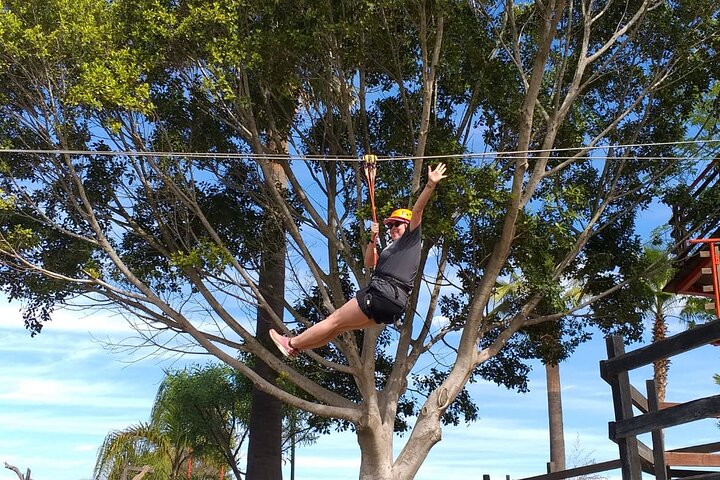 Experience Image img2