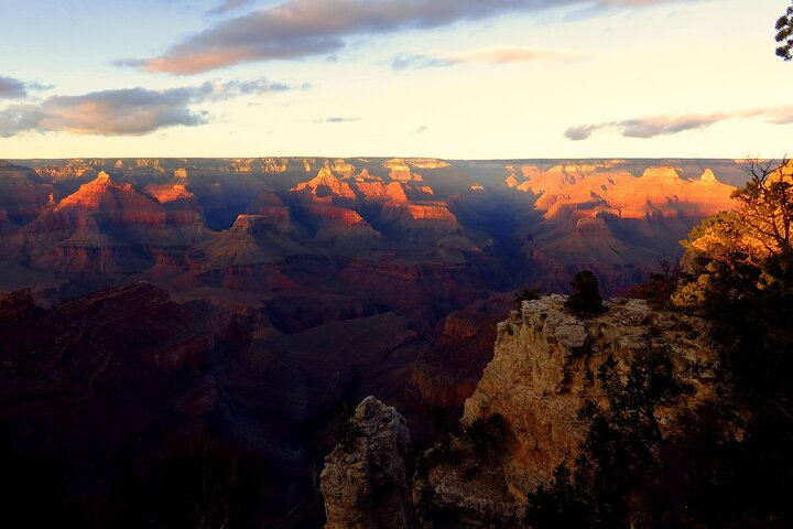 Experience Image img3