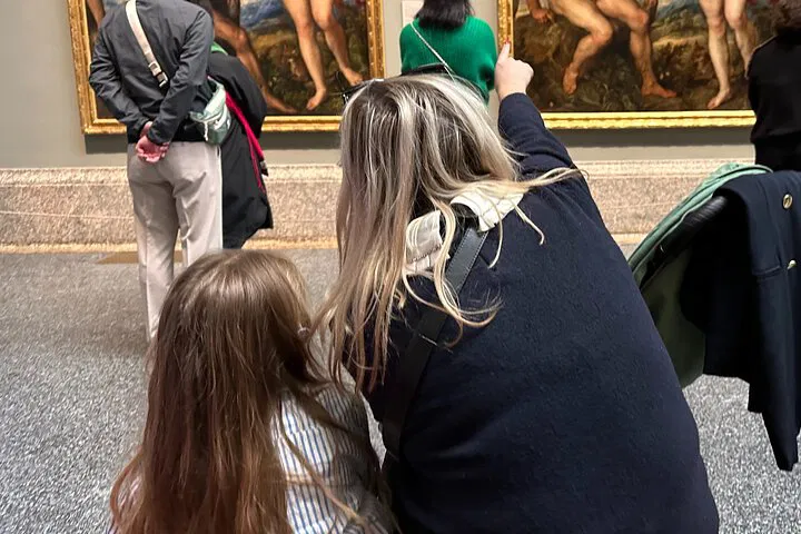 img0