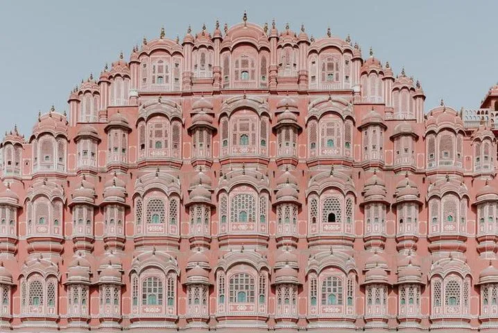 img0