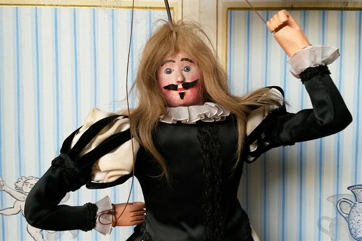 Experience Image img1