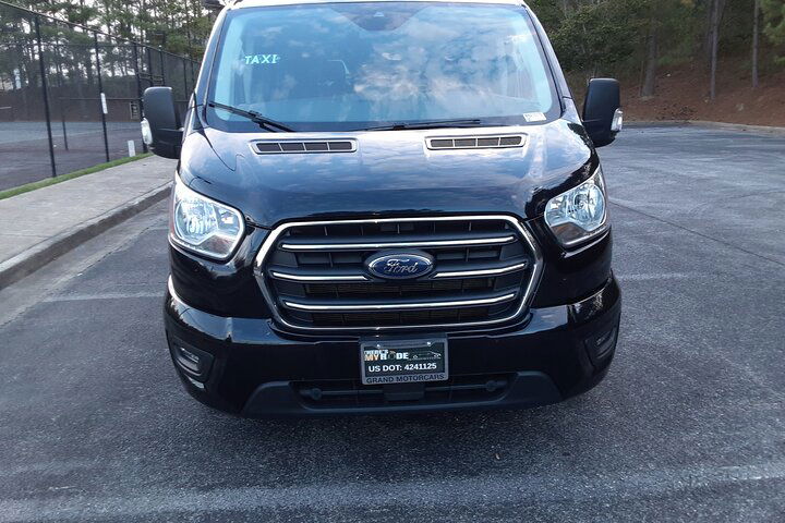 Experience Image img2