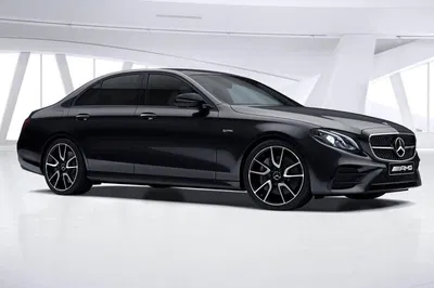 Luxury Bologna Airport Transfer: Stress-Free City to BLQ in Style