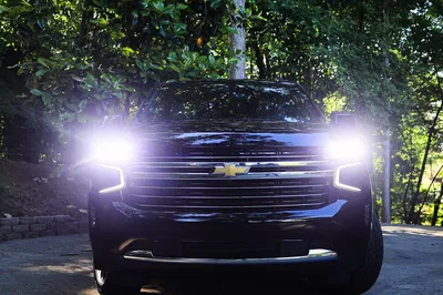 Luxury Orlando Transfers: Experience Unmatched Comfort & Style