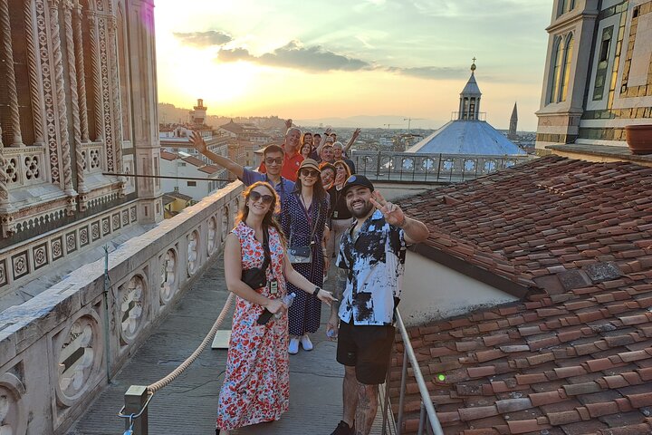 Experience Image img2