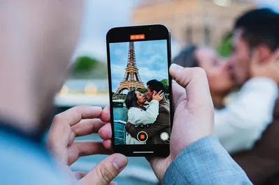 Paris Seine River Dinner Cruise: A Night of Romance & City Views